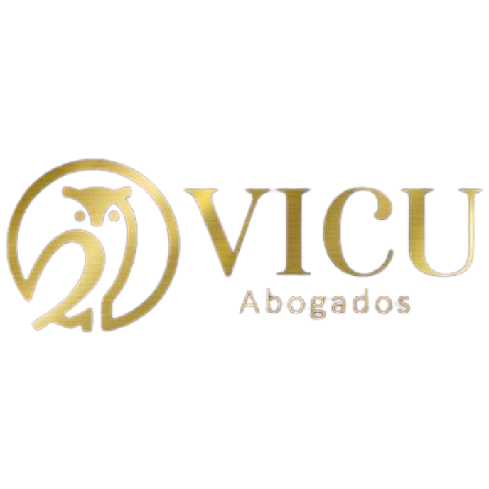 vicuabogados.com